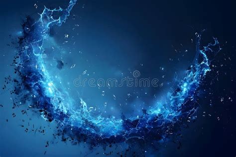 תוצאת תמונה עבור Unique Shape Formed in Tetris