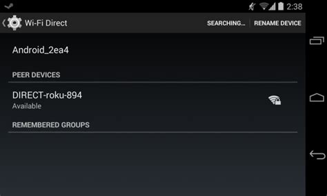 Image result for Wi-Fi Direct Pin