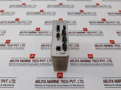 Toradh íomhá ar Softing Foundation Fieldbus Module