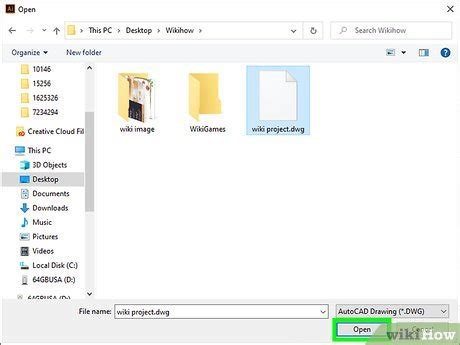 Software to Open DWG File に対する画像結果