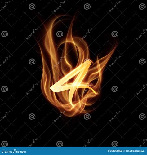 4 Goals of Information Retrieval System に対する画像結果