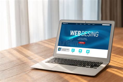 Image result for Computer Graphic 1960s