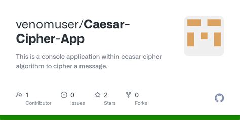 Caesar Cipher App Alphabet に対する画像結果