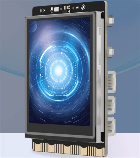 Image result for Ruggedized Single Board Computer