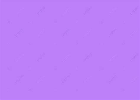 Image result for Purple Solid Color Background
