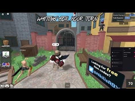 Image result for Flying in Mm2 Script