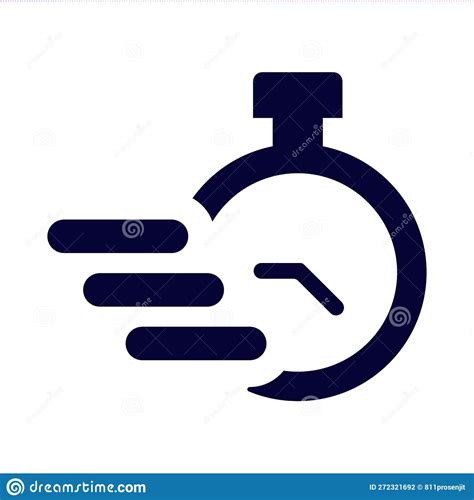 Fast Stop Watch Icon に対する画像結果