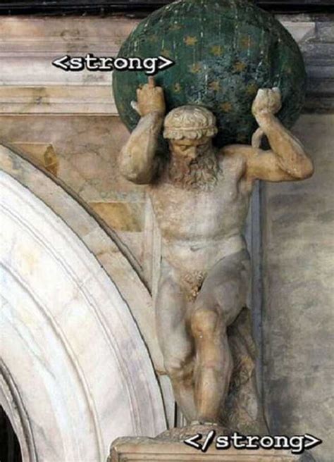 Image result for Fun HTML-Codes