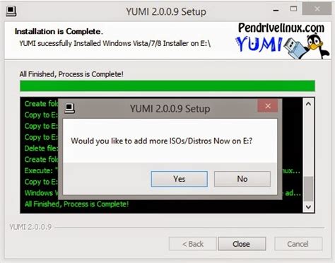 Image result for Create a Bootable Dbnuke USB