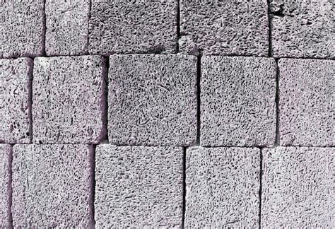 Image result for Blocks Background