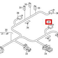 Audi A5 Convertible Roof Sensor に対する画像結果
