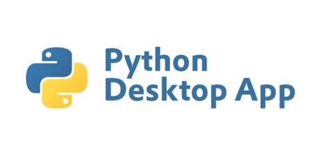 Image result for Python Ideas for Desktop