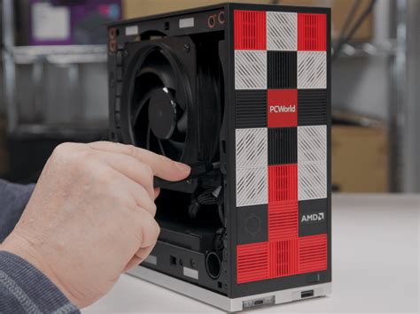 Image result for Build Your Own Desktop Computer