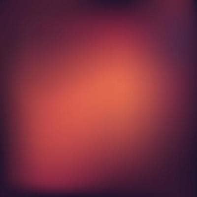 Mehroon Color Gradient に対する画像結果