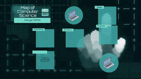 Image result for Computer Data Map