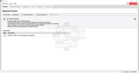 Afbeeldingsresultaten voor Install Tech Tool Volvo Software