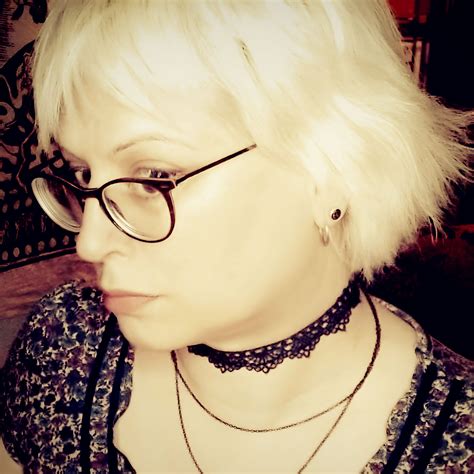 Toradh íomhá ar 32 Square Graph