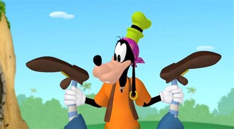 Image result for Stampede Interrupts