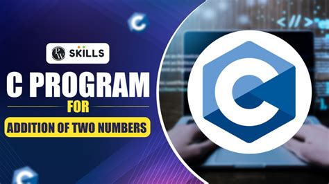 Bildergebnis für C Programming Simple Codes