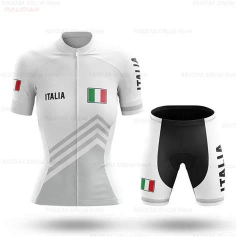 Image result for Java Bike Italy Clothes