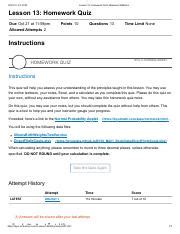 Image result for Lesson 13 Homework 3rd