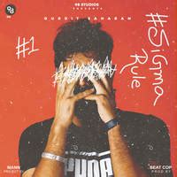 Afbeeldingsresultaten voor Sigma Rule Full Song