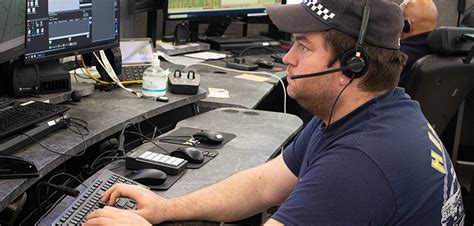 Image result for Workflow Dispatch