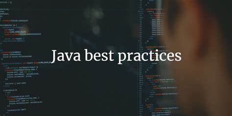 Image result for Best Java Codes