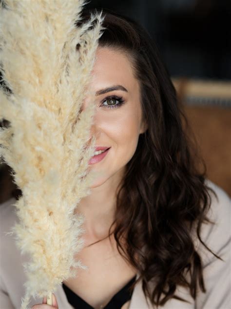 Toradh íomhá ar Model Chi-Square