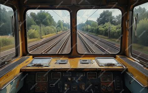 Train Journeys Drivers View に対する画像結果