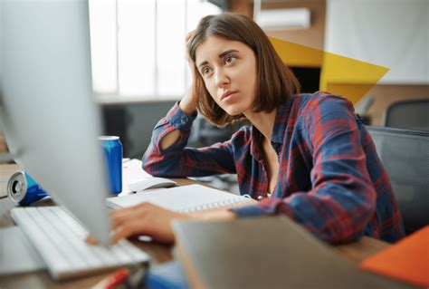 Task Statement Job Analysis Example に対する画像結果