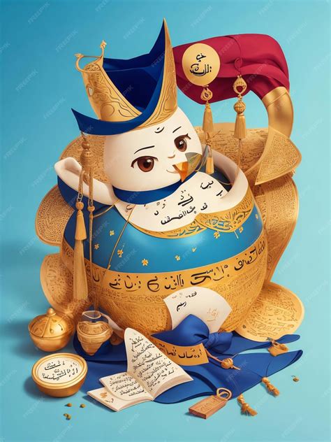 Image result for Arabic Language Graphics