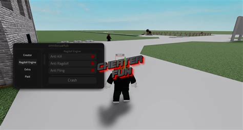 Image result for Ragdoll Script 2022