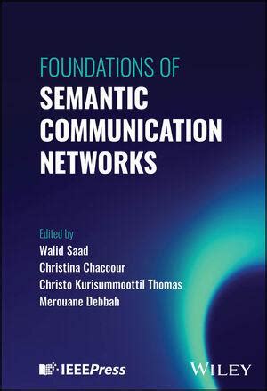 Image result for Semantics and Syntax in Data Communication and Networking