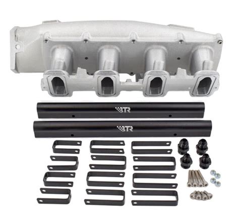 Afbeeldingsresultaten voor LS2 Intake Manifold