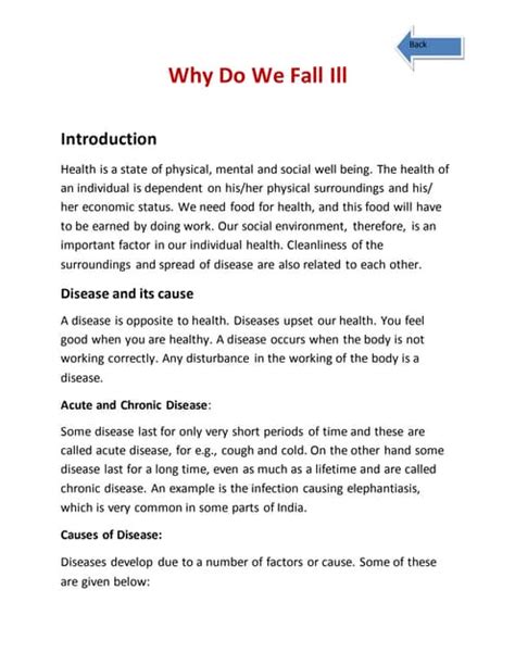 Afbeeldingsresultaten voor Form 2 Science Chapter 1 Re