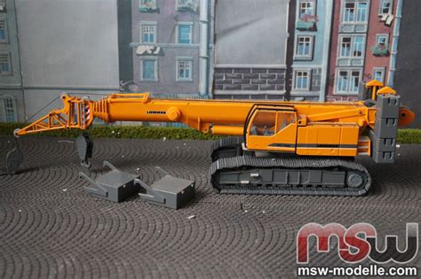 Image result for MSW Graduate Programs