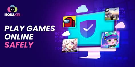 Image result for Now. Game