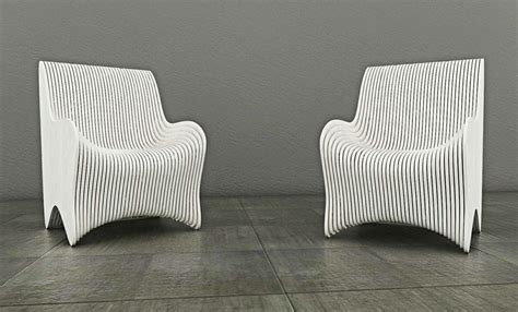 Using SketchUp for Woodworking માટે ઇમેજ પરિણામ