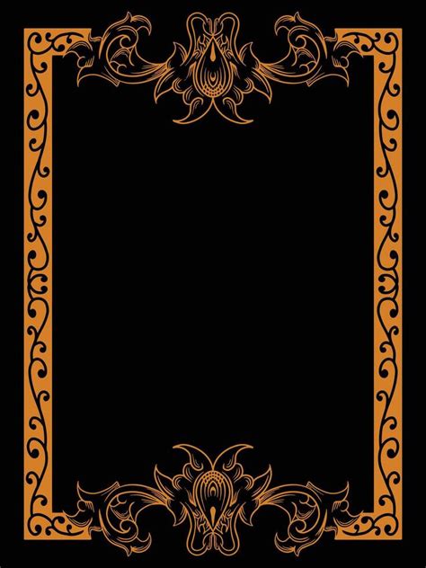 Image result for Download Program Frame