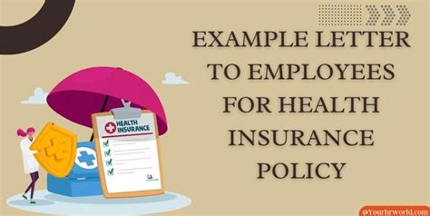 Image result for Health Insurance Letter Form Logo