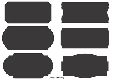 Image result for Free Vector Labels