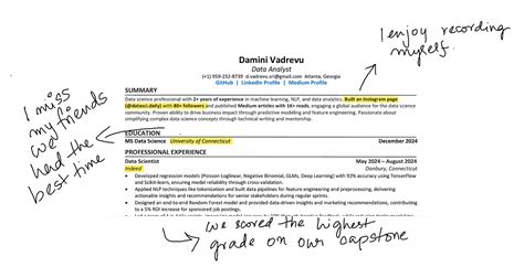 Toradh íomhá ar Data Science Related Questions
