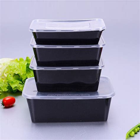 Image result for Disposable Food Packaging Containers