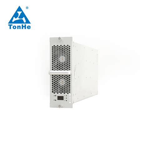 Image result for Module Rectifier 5Kw