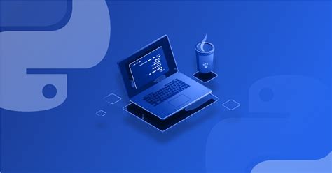 Image result for Python Create Project