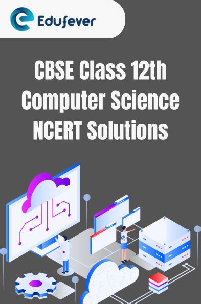 Image result for Saraswathi Computer Science Class 12
