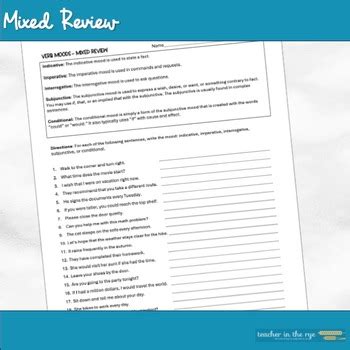 Afbeeldingsresultaten voor Indicative Conditional