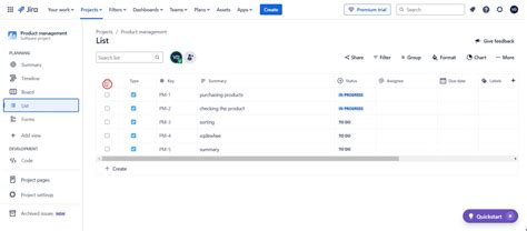 Image result for What Is JIRA 1 Min
