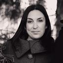 OHIP Error Code に対する画像結果